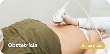 OBSTETRÍCIA